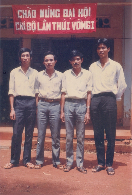 Chi bộ trường THPT Xuân Lộc - chiboxl &#40;4&#41;