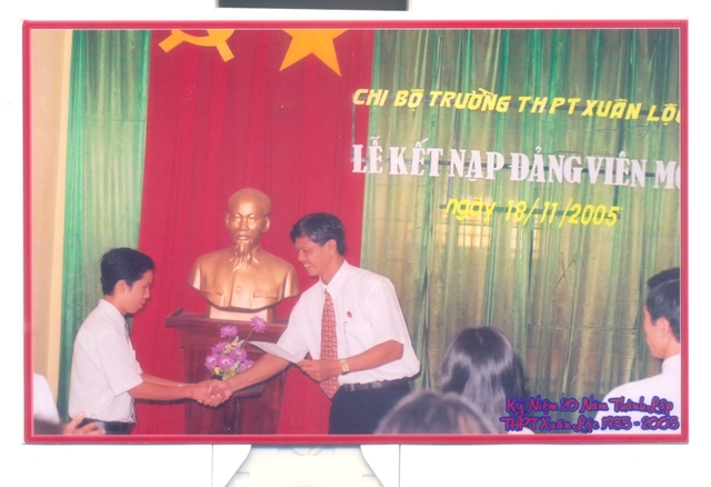 Chi bộ trường THPT Xuân Lộc - chiboxl &#40;5&#41;