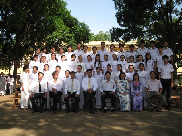 Hình kỷ niệm ra trường cho khối B &#40;2008 - 2011&#41; - img_1885
