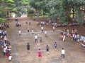 Lễ 20&#x002F;11&#x002F;2011 - h1_1