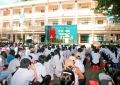 Lễ 20&#x002F;11&#x002F;2011 - h2