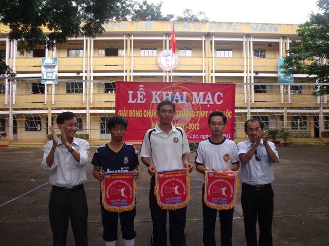 Lễ 20&#x002F;11&#x002F;2011 - h2_1