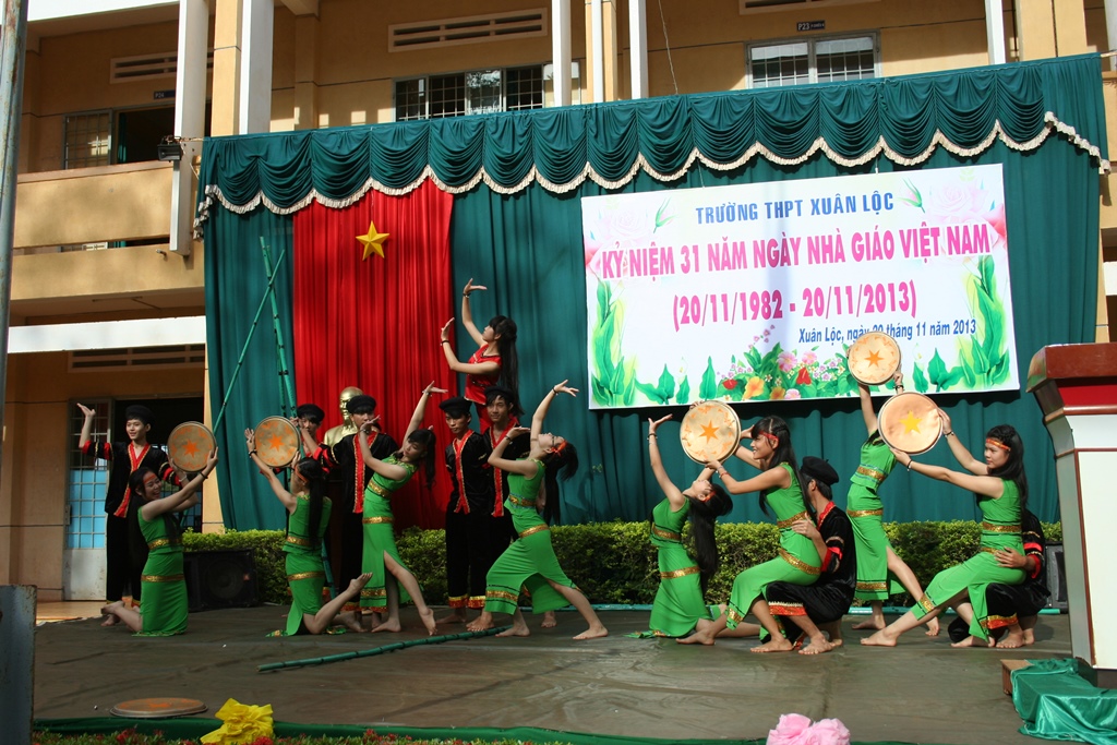 Lễ 20&#x002F;11&#x002F;2013 - 20-11-2013 (12)