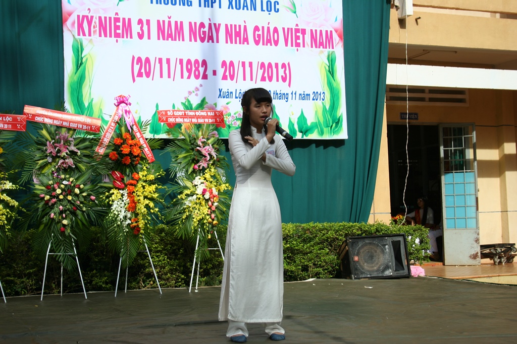 Lễ 20&#x002F;11&#x002F;2013 - 20-11-2013 (13)