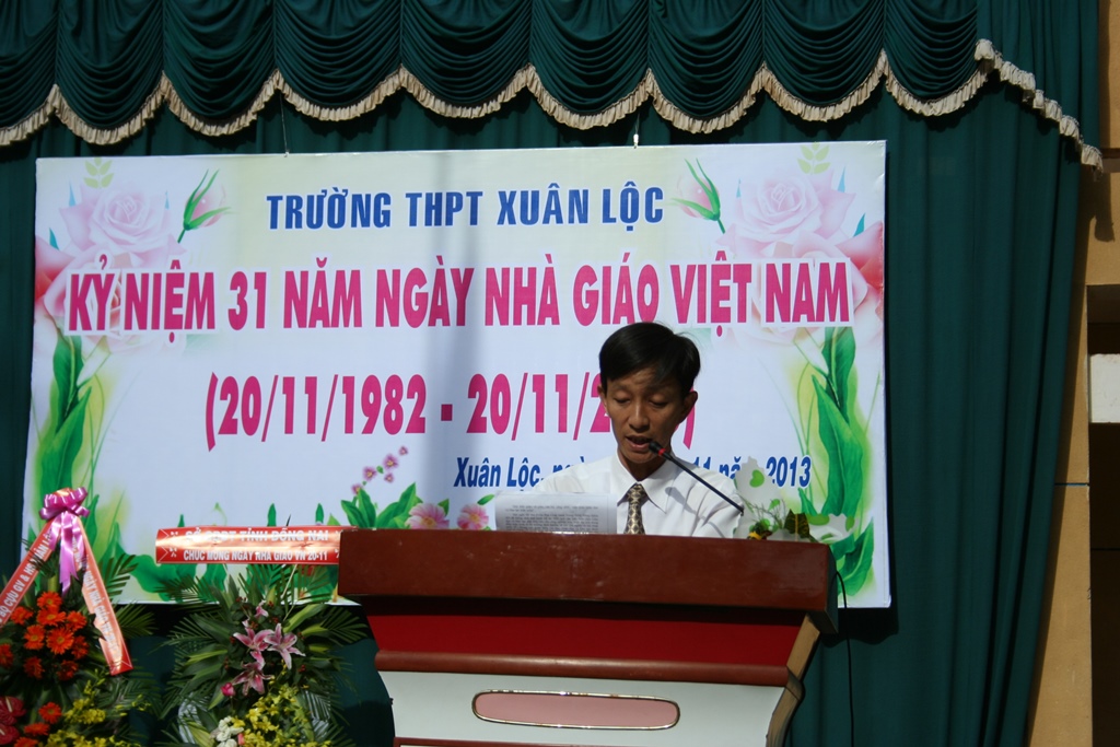 Lễ 20&#x002F;11&#x002F;2013 - 20-11-2013 (14)