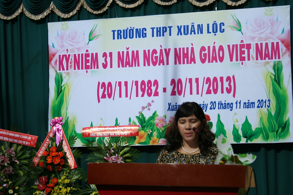 Lễ 20&#x002F;11&#x002F;2013 - 20-11-2013 (15)