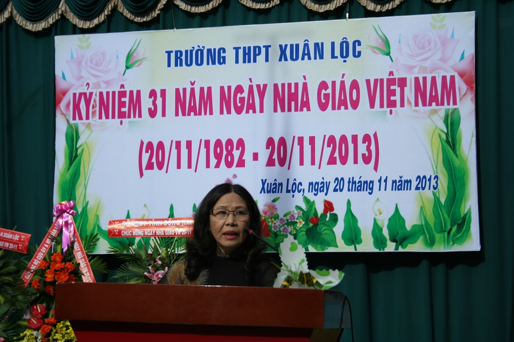 Lễ 20&#x002F;11&#x002F;2013 - 20-11-2013 (16)