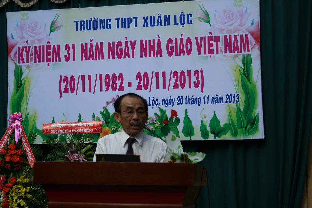 Lễ 20&#x002F;11&#x002F;2013 - 20-11-2013 (17)