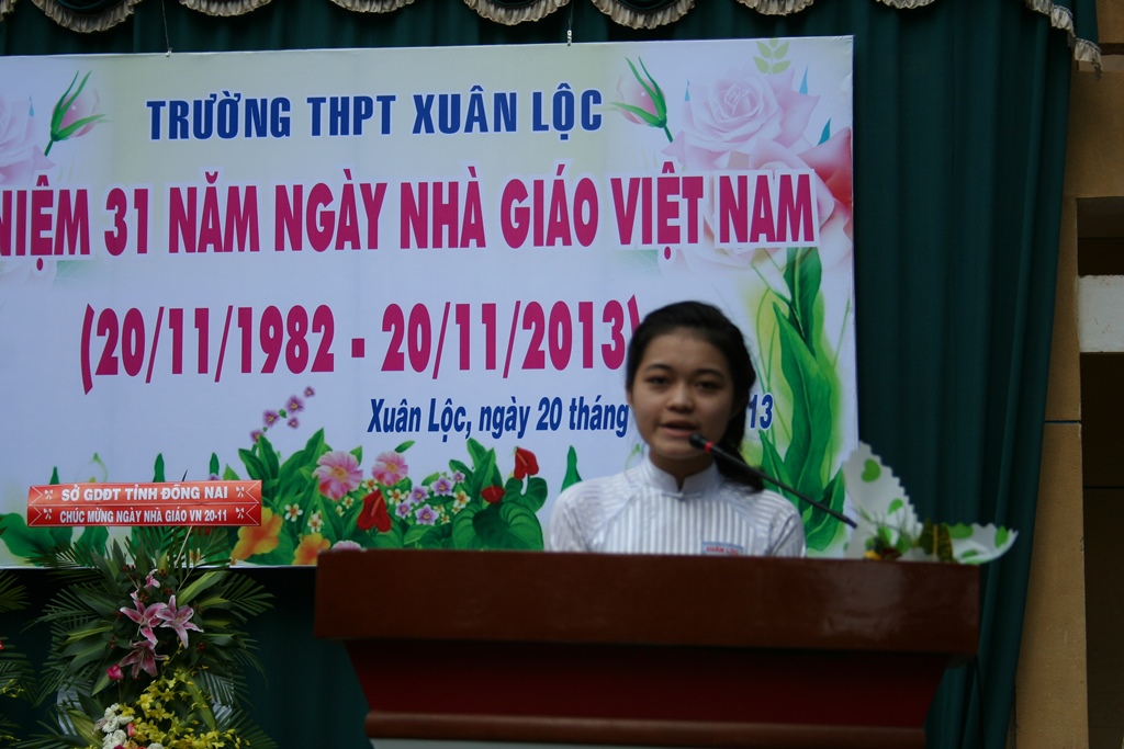 Lễ 20&#x002F;11&#x002F;2013 - 20-11-2013 (18)