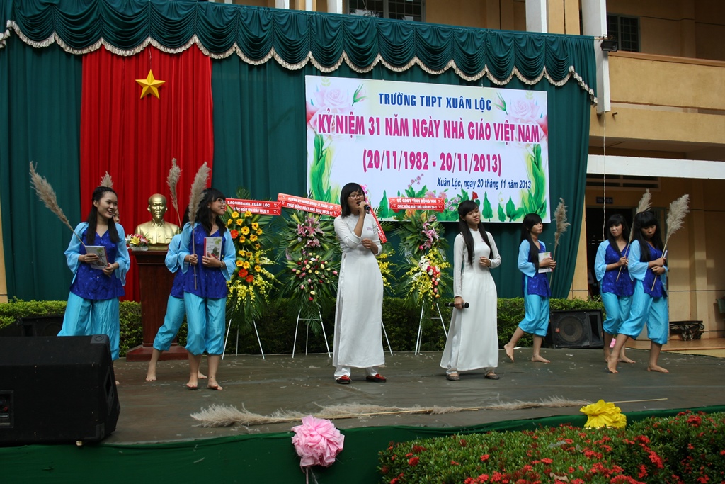 Lễ 20&#x002F;11&#x002F;2013 - 20-11-2013 (19)
