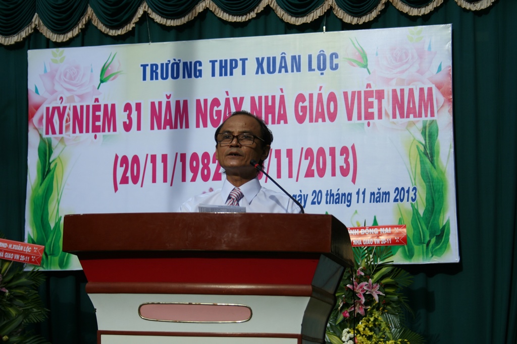 Lễ 20&#x002F;11&#x002F;2013 - 20-11-2013 (2)