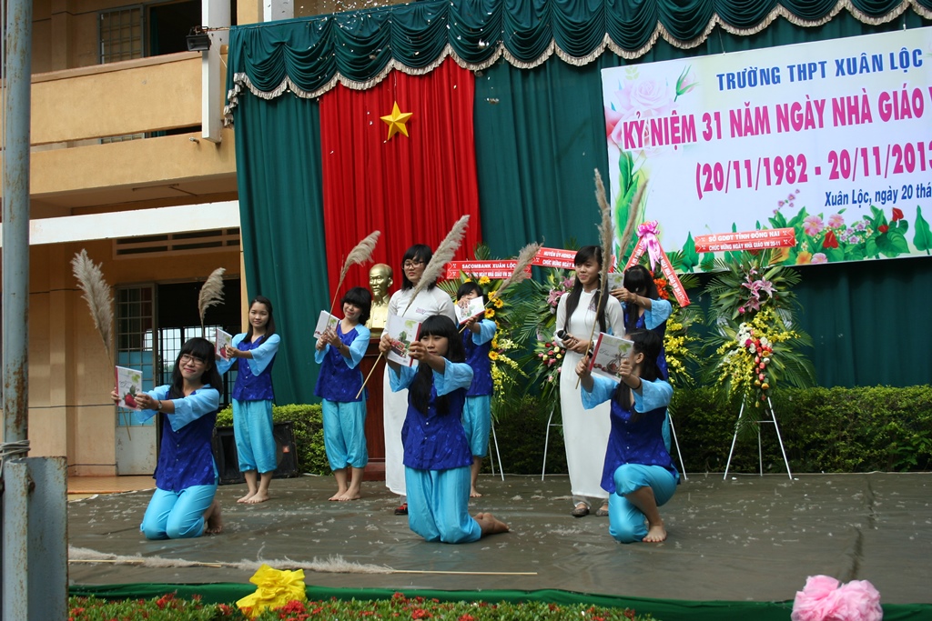Lễ 20&#x002F;11&#x002F;2013 - 20-11-2013 (20)