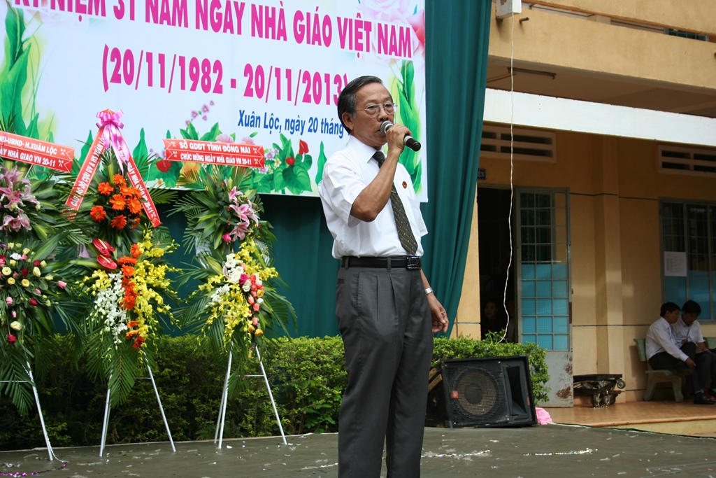 Lễ 20&#x002F;11&#x002F;2013 - 20-11-2013 (21)
