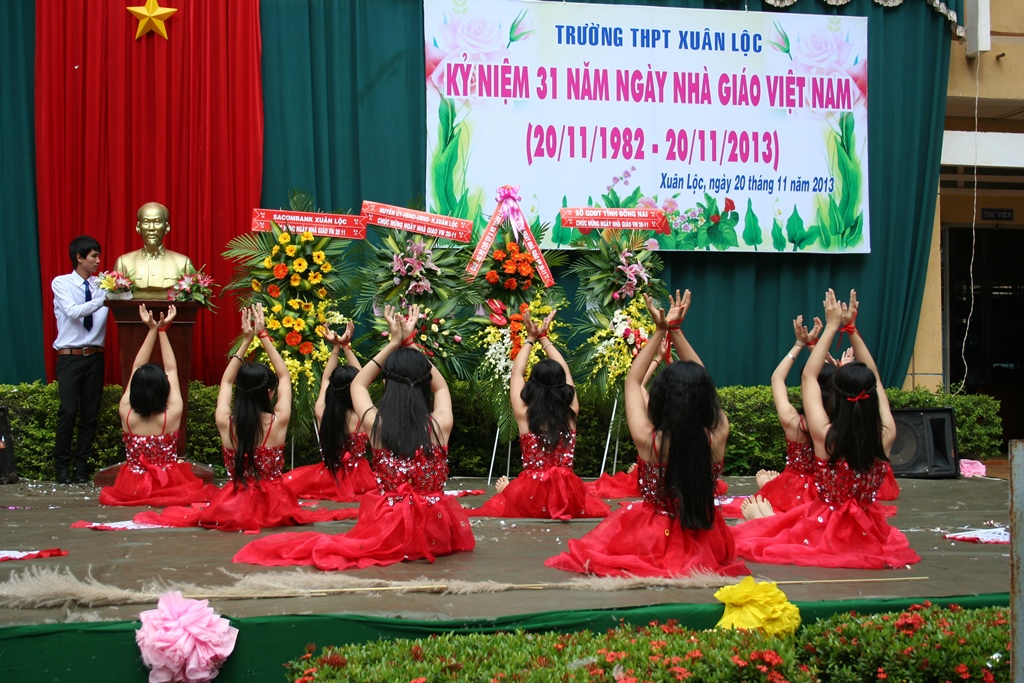 Lễ 20&#x002F;11&#x002F;2013 - 20-11-2013 (23)