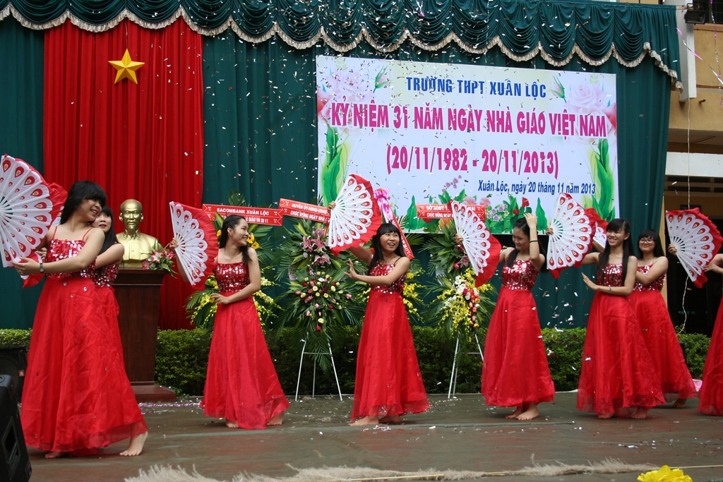 Lễ 20&#x002F;11&#x002F;2013 - 20-11-2013 (24)