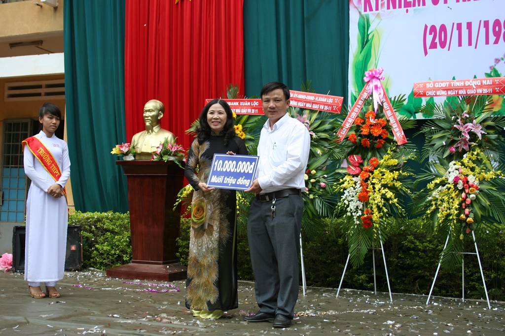 Lễ 20&#x002F;11&#x002F;2013 - 20-11-2013 (25)