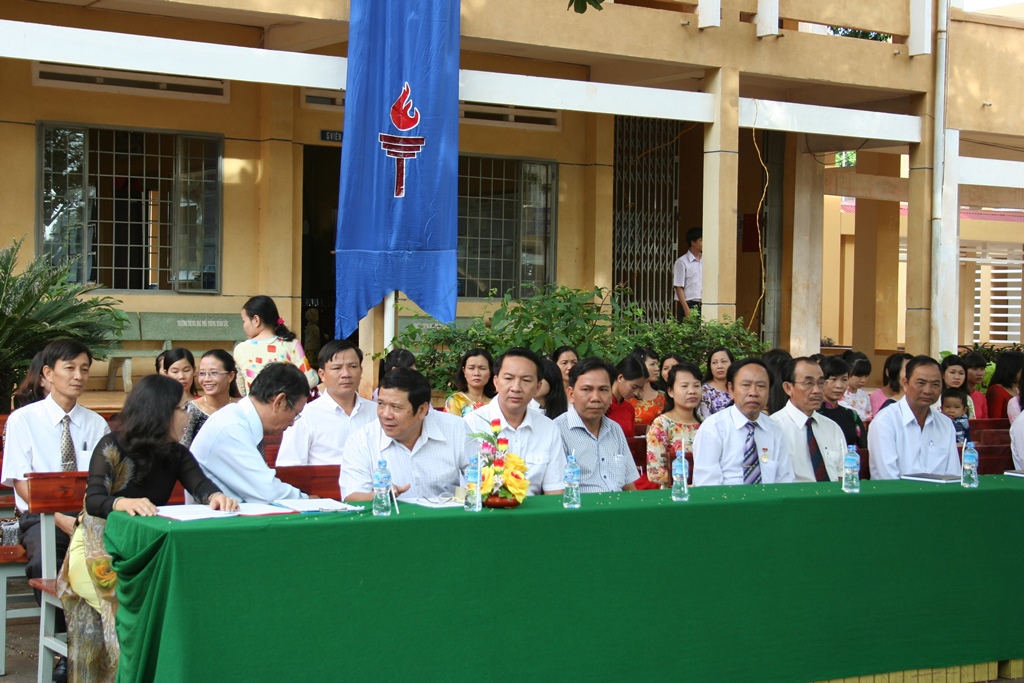 Lễ 20&#x002F;11&#x002F;2013 - 20-11-2013 (3)