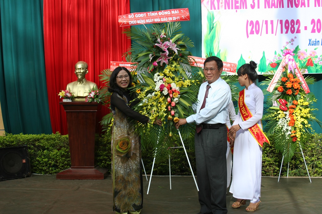 Lễ 20&#x002F;11&#x002F;2013 - 20-11-2013 (5)