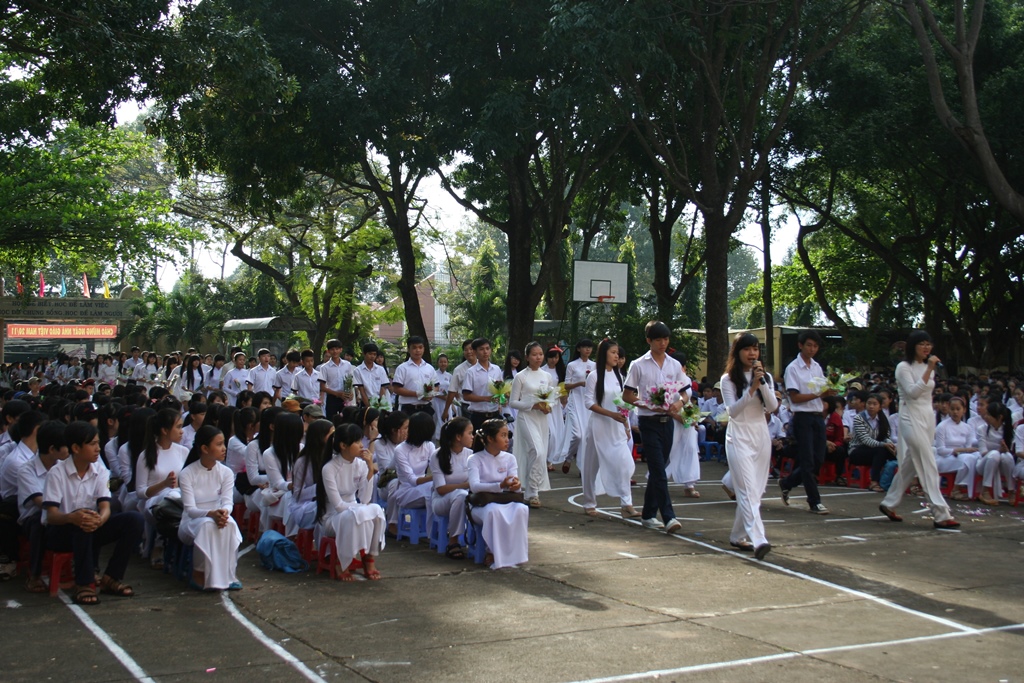 Lễ 20&#x002F;11&#x002F;2013 - 20-11-2013 (7)