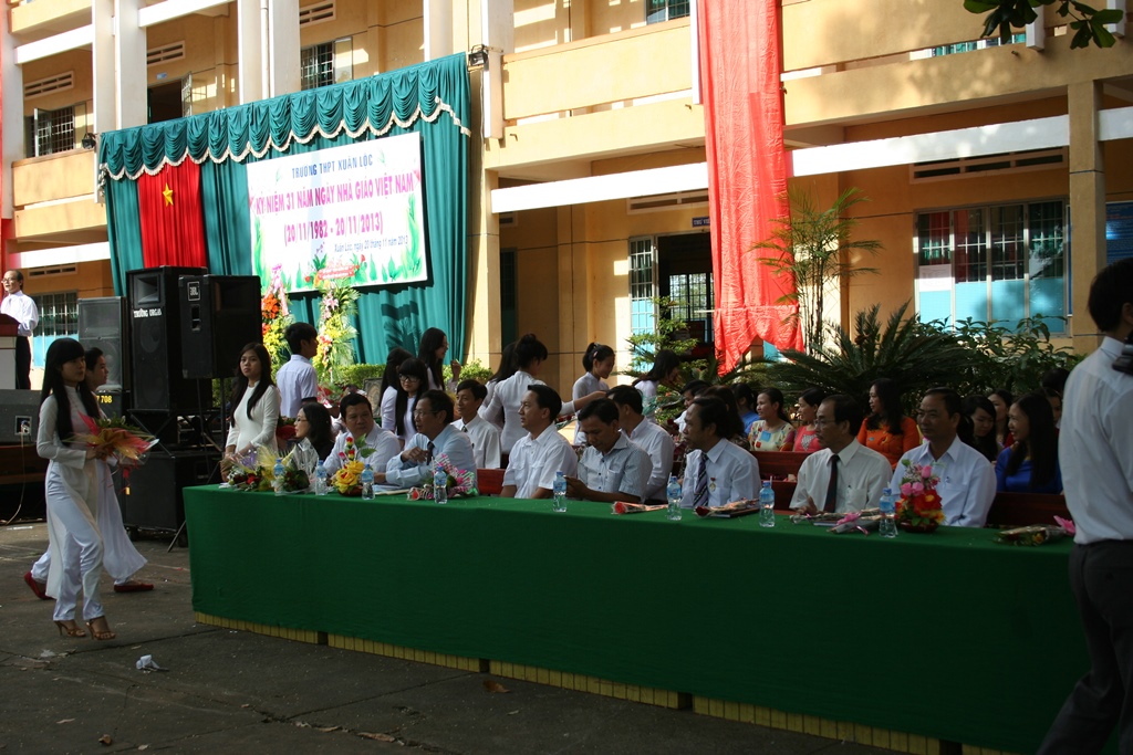 Lễ 20&#x002F;11&#x002F;2013 - 20-11-2013 (8)