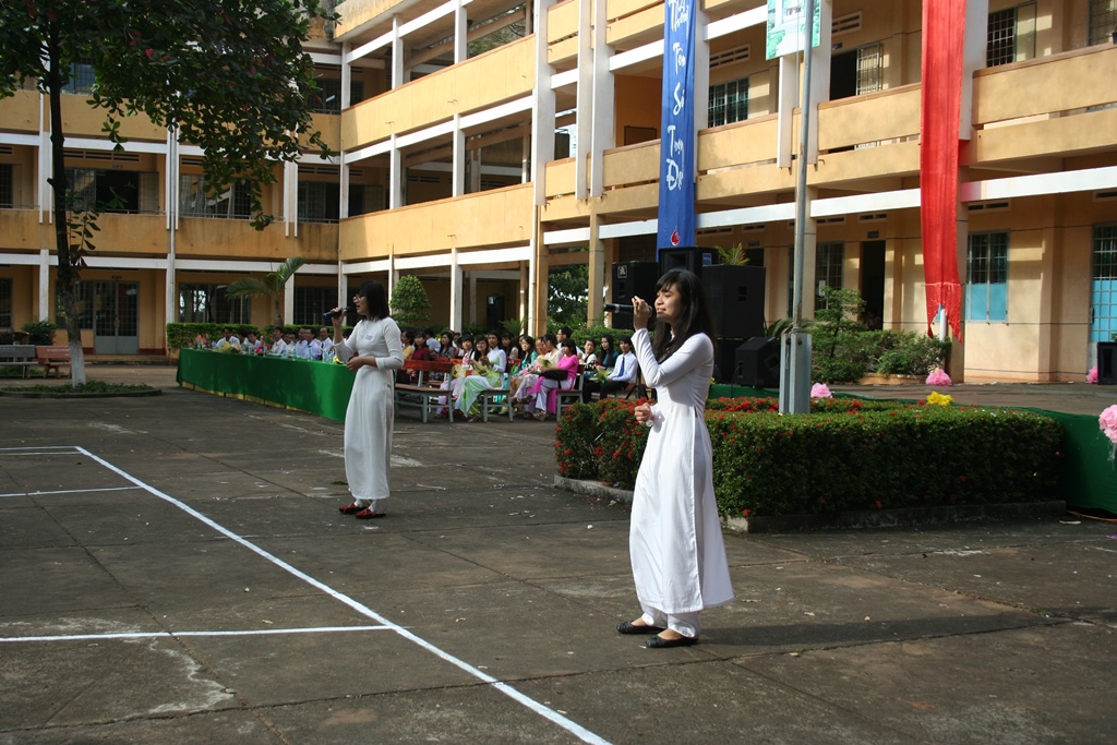 Lễ 20&#x002F;11&#x002F;2013 - 20-11-2013 (9)