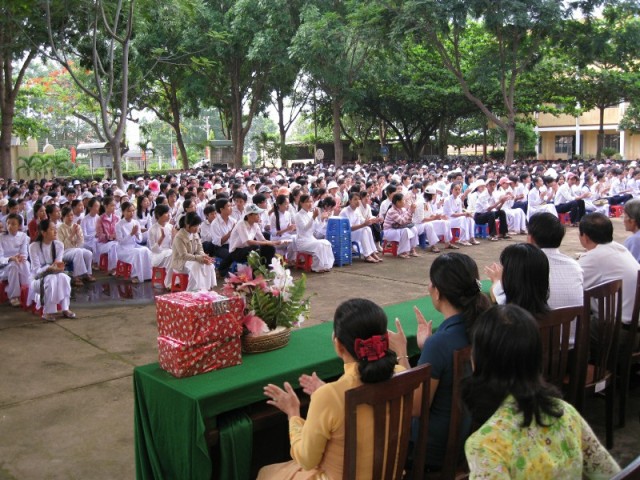 Lễ tổng kết năm học 08 -09 - tk_08_09 (1)