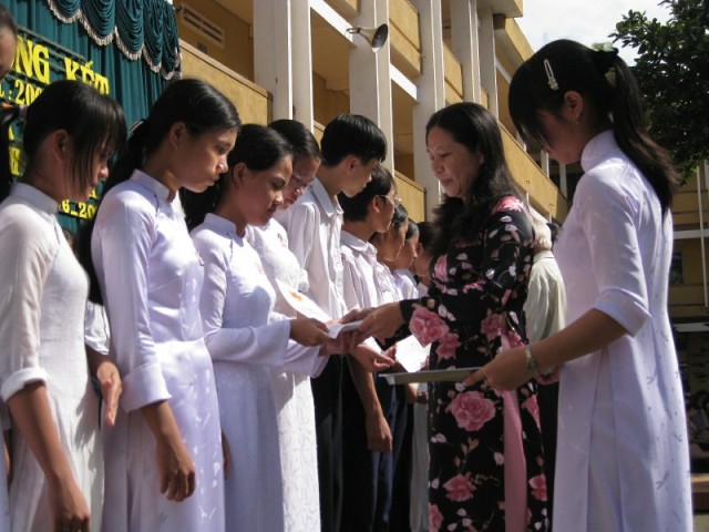 Lễ tổng kết năm học 08 -09 - tk_08_09 (3)