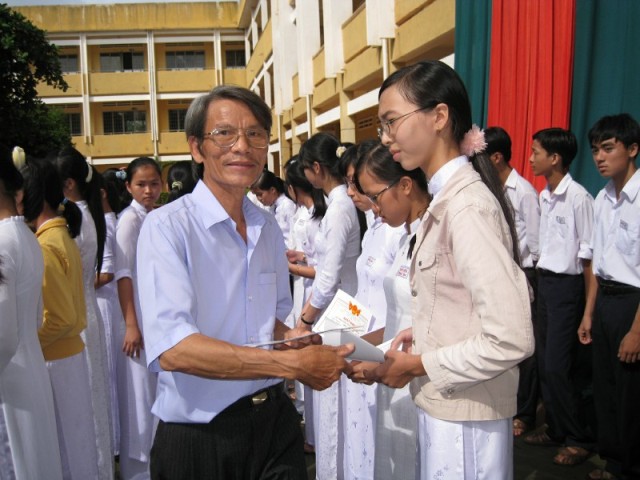 Lễ tổng kết năm học 08 -09 - tk_08_09 (4)