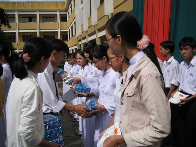 Lễ tổng kết năm học 08 -09 - tk_08_09 (5)