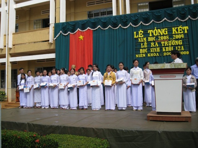 Lễ tổng kết năm học 08 -09 - tk_08_09 (6)