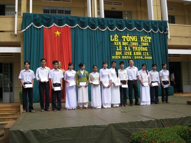 Lễ tổng kết năm học 08 -09 - tk_08_09 (7)