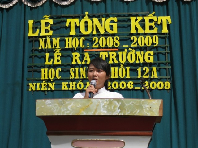 Lễ tổng kết năm học 08 -09 - tk_08_09 (8)