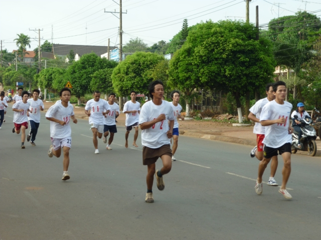 Leo núi Chứa Chan 2011 - leonui-11