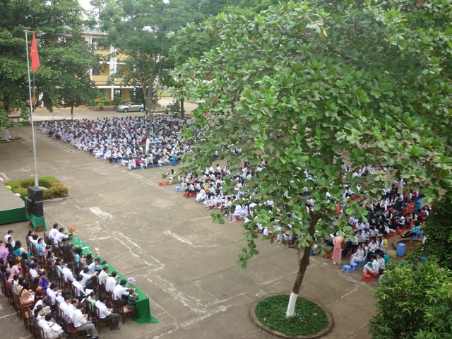 Sơ kết học kì I - Năm học 2012-2013 - so-ket-2012-2013 (1)