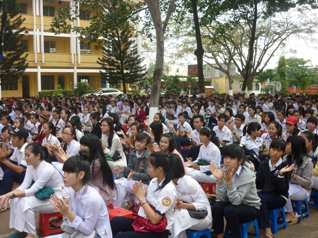 Sơ kết học kì I - Năm học 2012-2013 - so-ket-2012-2013 (10)