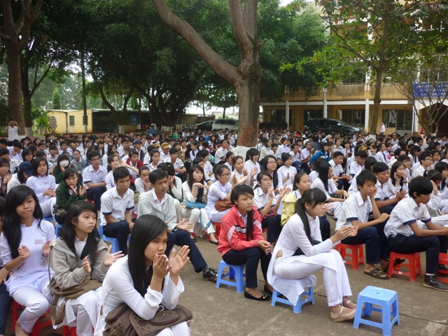 Sơ kết học kì I - Năm học 2012-2013 - so-ket-2012-2013 (11)