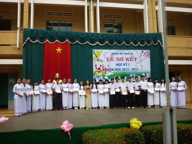 Sơ kết học kì I - Năm học 2012-2013 - so-ket-2012-2013 (12)