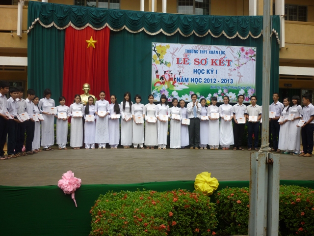 Sơ kết học kì I - Năm học 2012-2013 - so-ket-2012-2013 (13)