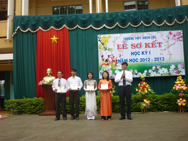 Sơ kết học kì I - Năm học 2012-2013 - so-ket-2012-2013 (14)