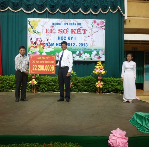 Sơ kết học kì I - Năm học 2012-2013 - so-ket-2012-2013 (17)