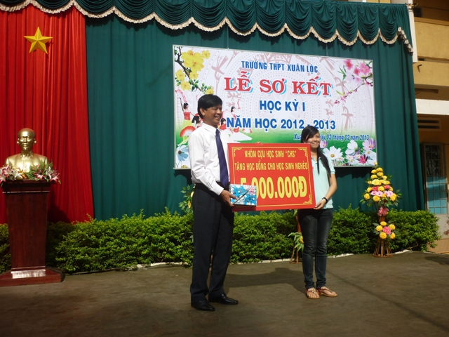Sơ kết học kì I - Năm học 2012-2013 - so-ket-2012-2013 (18)