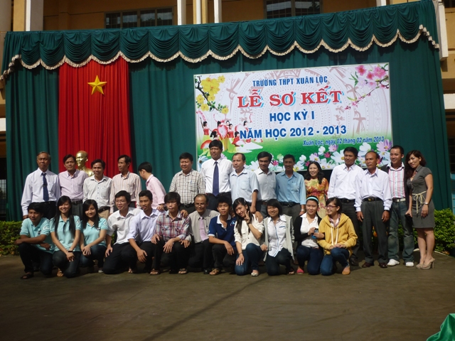 Sơ kết học kì I - Năm học 2012-2013 - so-ket-2012-2013 (19)