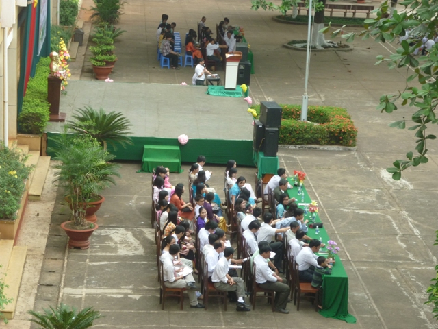 Sơ kết học kì I - Năm học 2012-2013 - so-ket-2012-2013 (2)