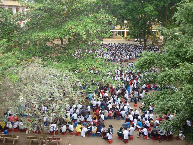 Sơ kết học kì I - Năm học 2012-2013 - so-ket-2012-2013 (3)