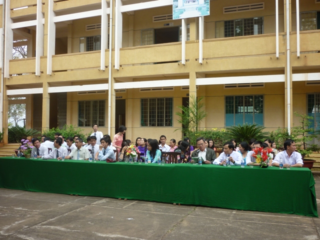 Sơ kết học kì I - Năm học 2012-2013 - so-ket-2012-2013 (4)