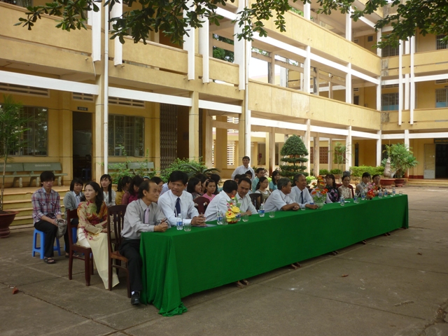 Sơ kết học kì I - Năm học 2012-2013 - so-ket-2012-2013 (5)