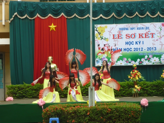 Sơ kết học kì I - Năm học 2012-2013 - so-ket-2012-2013 (6)