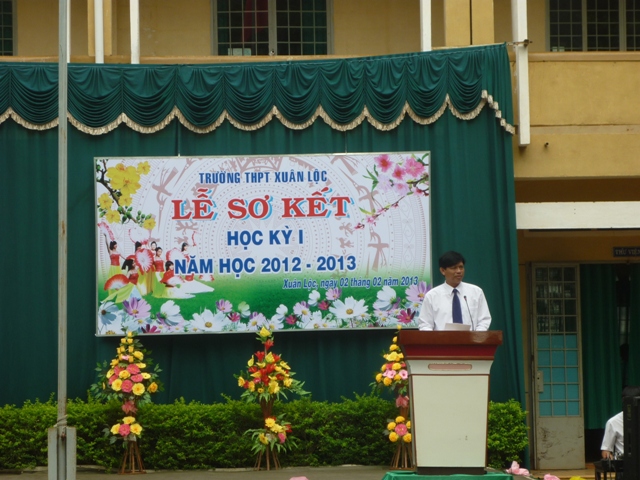 Sơ kết học kì I - Năm học 2012-2013 - so-ket-2012-2013 (7)