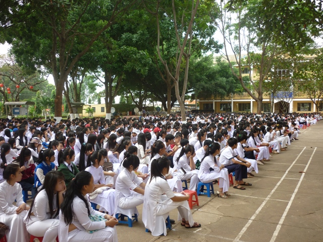 Sơ kết học kì I - Năm học 2012-2013 - so-ket-2012-2013 (8)