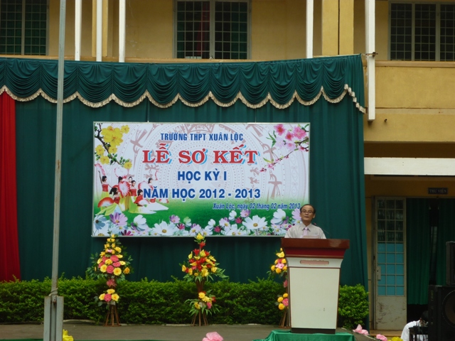 Sơ kết học kì I - Năm học 2012-2013 - so-ket-2012-2013 (9)